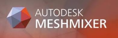 Meshmixer