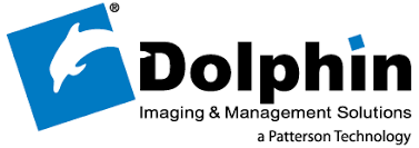 Dolphin Imaging & Management Solutions