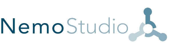 NemoStudio — NemoFAB and NemoCast